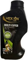 Ulei de motor Hexon Multi Expert 5W-40 1L imaginea #1 — magazin online Desire.md