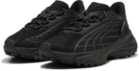 Кроссовки мужские Puma Spirex Pleasures Puma Black s.40 фото №1 — интернет-магазин Desire.md