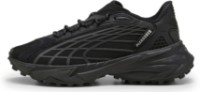 Кроссовки мужские Puma Spirex Pleasures Puma Black s.40.5 фото №2 — интернет-магазин Desire.md