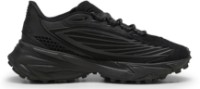 Кроссовки мужские Puma Spirex Pleasures Puma Black s.44 фото №3 — интернет-магазин Desire.md