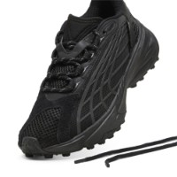 Кроссовки мужские Puma Spirex Pleasures Puma Black s.46 фото №5 — интернет-магазин Desire.md