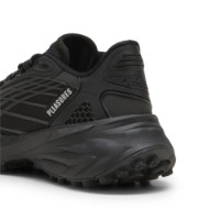 Кроссовки мужские Puma Spirex Pleasures Puma Black s.46 фото №6 — интернет-магазин Desire.md