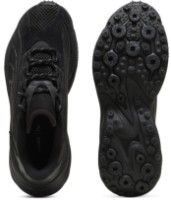 Кроссовки мужские Puma Spirex Pleasures Puma Black s.47 фото №4 — интернет-магазин Desire.md