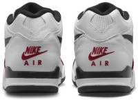 Adidași pentru bărbați Nike Air Flight 89 White 43 (FD9928101)