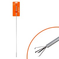 Suport pentru scule electrice Airline ATBS001 imaginea #3 — magazin online Desire.md