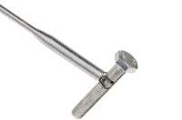 Suport pentru scule electrice Airline ATBS001 imaginea #5 — magazin online Desire.md