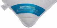 Perne SomnoMed Set 2 50x70 imaginea #3 — magazin online Desire.md