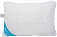 Perne SomnoMed Set 2 50x70 imaginea #4 — magazin online Desire.md