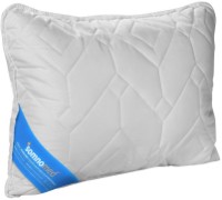 Perne SomnoMed Set 2 50x70 imaginea #6 — magazin online Desire.md