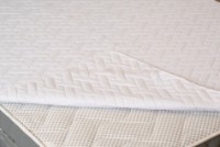 Наматрасник Somnart HypoallergenicMed 180x200 фото №3 — интернет-магазин Desire.md