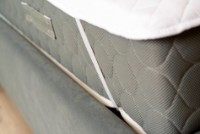 Наматрасник Somnart HypoallergenicMed 180x200 фото №4 — интернет-магазин Desire.md