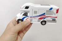 Машина Happy People 30002 фото №2 — интернет-магазин Desire.md