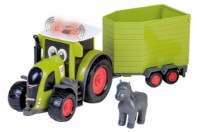 Машина Happy People 34544