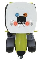 Машина Happy People 34544 фото №3 — интернет-магазин Desire.md