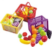 Набор продуктов Happy People 45001 фото №2 — интернет-магазин Desire.md