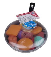 Сковородка Happy People 45014 фото №2 — интернет-магазин Desire.md