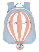 Детский рюкзак Lassig Tiny Drivers Balloon (LS1203021865)
