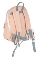 Rucsac pentru copii Lassig Tiny Drivers Ferris Wheel (LS1203021645) imaginea #2 — magazin online Desire.md