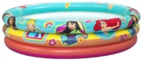 Piscină Bestway Диснеевские принцессы (91099) imaginea #4 — magazin online Desire.md
