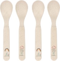 Set de linguri Lassig Garden Explorer (LS1310067964) imaginea #1 — magazin online Desire.md