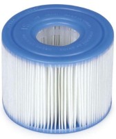 Spa-Jacuzzi gonflabilă Intex PureSpa Greystone Deluxe (28452) imaginea #2 — magazin online Desire.md