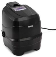 Spa-Jacuzzi gonflabilă Intex PureSpa Greystone Deluxe (28452) imaginea #3 — magazin online Desire.md