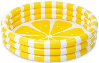 Бассейн Intex Пикантный лимон (58432)