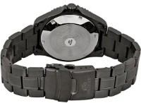 Наручные часы Orient FAA02003B9 фото №4 — интернет-магазин Desire.md