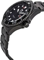 Наручные часы Orient FAA02003B9 фото №5 — интернет-магазин Desire.md