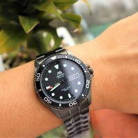 Наручные часы Orient FAA02003B9 фото №2 — интернет-магазин Desire.md