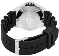 Наручные часы Orient FAA02007B9 фото №2 — интернет-магазин Desire.md