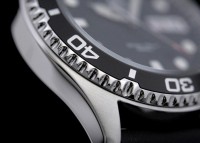 Наручные часы Orient FAA02007B9 фото №3 — интернет-магазин Desire.md