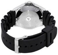 Ceas de mână Orient FAA02008D9 imaginea #3 — magazin online Desire.md