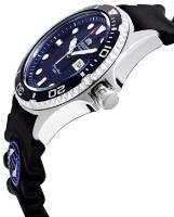 Ceas de mână Orient FAA02008D9 imaginea #4 — magazin online Desire.md