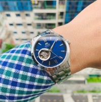 Наручные часы Orient FAG03001D0 фото №2 — интернет-магазин Desire.md