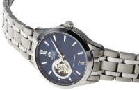 Наручные часы Orient FAG03001D0 фото №6 — интернет-магазин Desire.md