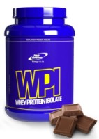 Proteină ProNutrition WPI 2000g Chocolate imaginea #1 — magazin online Desire.md