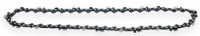 Lanț pentru ferăstrău Archer 36D 3/8 1.3mm
