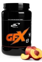 Гейнер ProNutrition GFX-8 1500g Peach