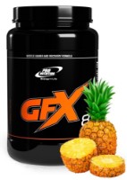 Gainer ProNutrition GFX-8 1500g Pineapple