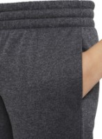 Pantaloni spotivi pentru copii Nike K Nk Tf Multi+ Jogger Hbr Gray S