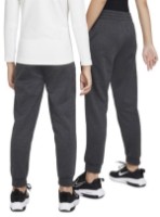 Pantaloni spotivi pentru copii Nike K Nk Tf Multi+ Jogger Hbr Gray S