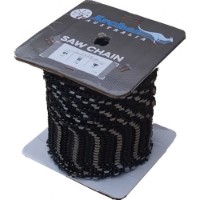 Цепь для пилы Archer FC-A-058-100R