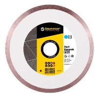 Disc de tăiere Baumesser 91320481017