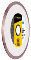 Disc de tăiere Baumesser 91320481017 imaginea #2 — magazin online Desire.md