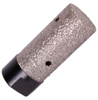 Фреза Baumesser 910583552059