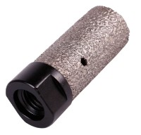 Фреза Baumesser 910583552059 фото №2 — интернет-магазин Desire.md