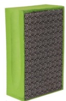 Губка алмазная Baumesser Hand Pad UNI №200 (910637559005)