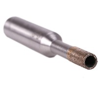 Коронка Baumesser Ultra Clean DDR-S 06x25/65x10 фото №4 — интернет-магазин Desire.md