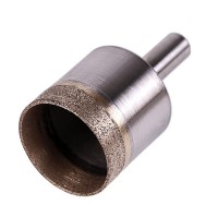 Коронка Baumesser Ultra Clean DDR-S 35x25/65x10 фото №2 — интернет-магазин Desire.md